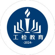 �������-���̼�ⱸ������v3.0.8 �ٷ�����