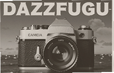 DazzFugu���Ž�Ƭ�����ʵ�������