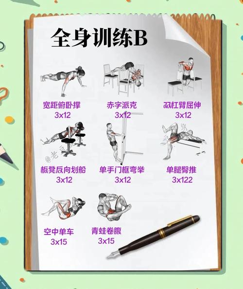 �±�����-���Ͻ���ѵ������ ����ʾ����Ƶ��ѵ����¼ҳ��