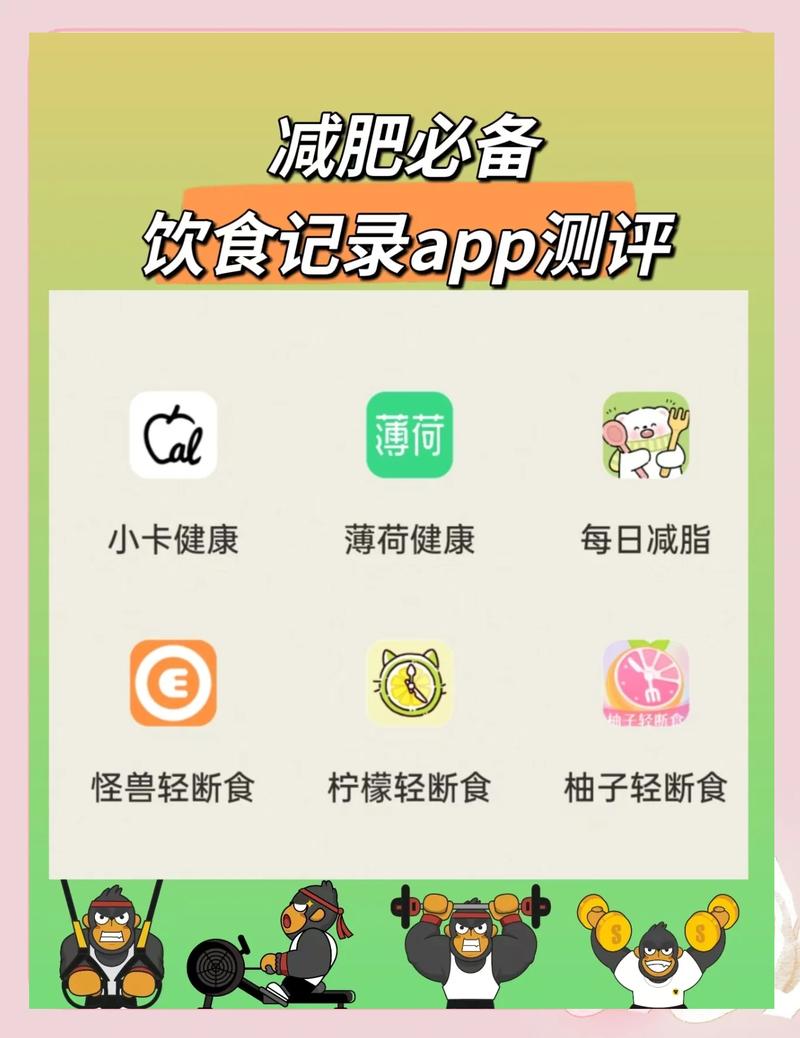 �±�����-���Ͻ���ѵ������ ��ʳ��¼��������֬����׷��