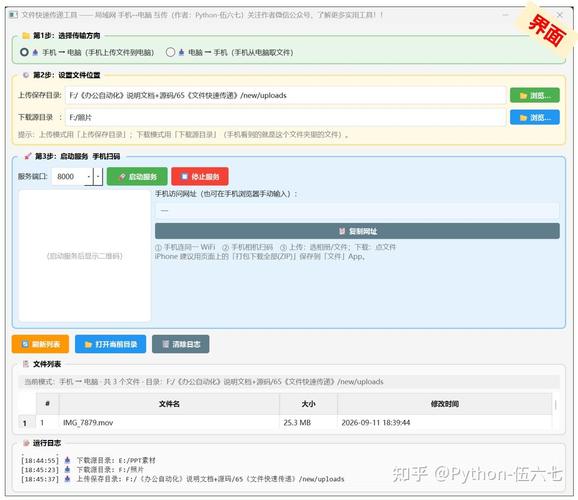 PlugOS-�����豸�������� �ļ����� ��Ļ���� ��������