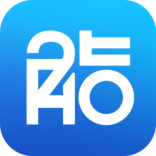 ��ʳ�ƴ�-ʳƷ��ҵ���ַ���ƽ̨v7.1.45 �ٷ�����