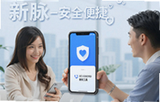 ������ȫ����罻���칤���Ƽ�