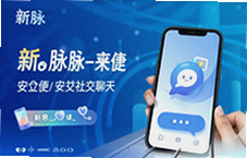 ������ȫ����罻���칤���Ƽ�