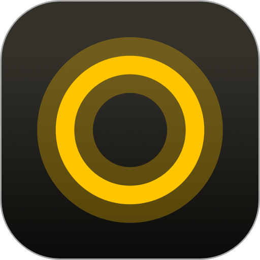 Sidus Audio-רҵ��Ƶ���Ź���v1.3.90 �ٷ�����