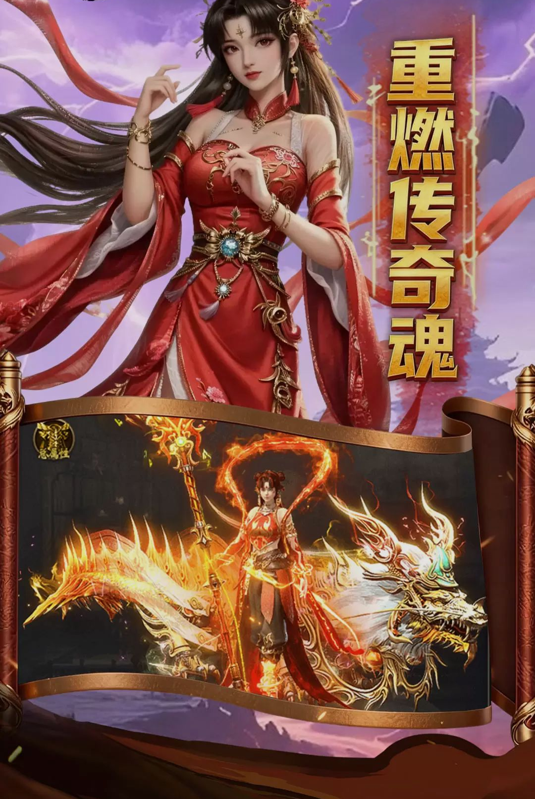 ��������-���䴫�����ν�ͼ