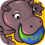 ��ζ����5Tasty Planet 5��׿��(����һ��)v1.0.3 ���°�