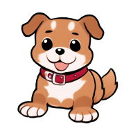 ViiPractice-������������v1.2.15 �ٷ�����