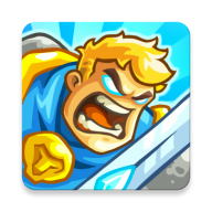 ��������ս6������ȫ������(Genesis)v1.00.040 ������ʯ