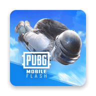���������̼�ս��������(PUBGM FLASH)v4.6.0���°�