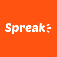 Spreak-Ȥζ������������v1.1.10 �ٷ�����