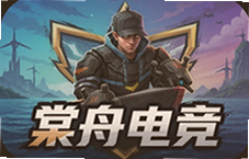 ���۵羺app�ٷ����ذ�װ���°�