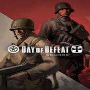 ʤ��֮����Դ��׿Steam��ֲ��