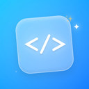 С�����Ѱ�appv1.0.3 ���°�