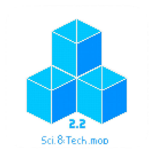 ����ս��2.2�Ƽ���ٷ���v2.2.10.4 ���°�