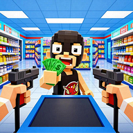 ��ʽ�����̵꾭Ӫģ�����ֻ���v1.1���°�