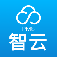 ����PMS-��ҵ�ƶ���������v1.8.3 �ٷ�����