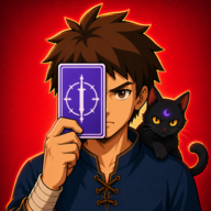 ������ʿ(Quest Knight)v1.2.0���°�