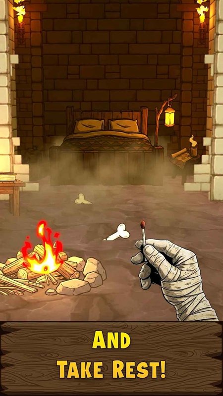 ������ʿ(Quest Knight)��ͼ