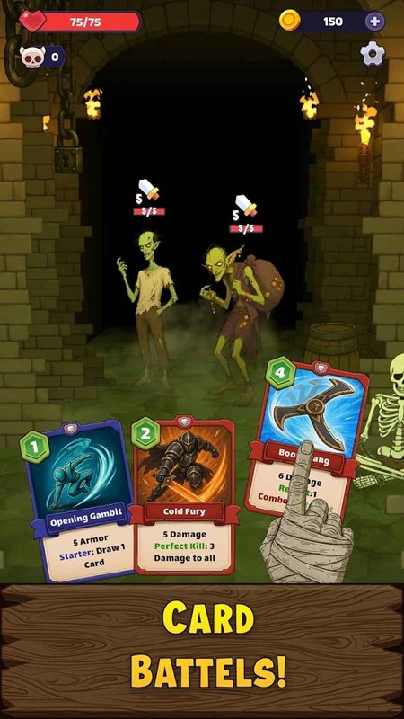 ������ʿ(Quest Knight)��ͼ
