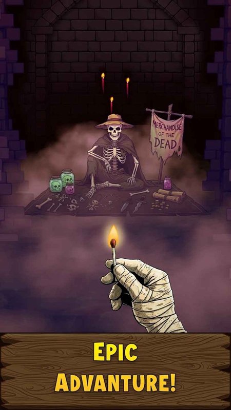 ������ʿ(Quest Knight)��ͼ