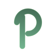 Planbook-���ܼƻ���������v3.2.0 �ٷ�����