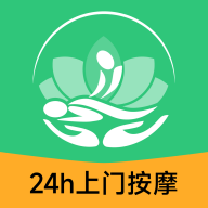 Ħ��-���ʵ�õ��ֻ���������v1.2.6 �ٷ�����