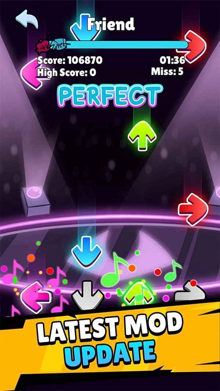 ����˵��ʱ��֮ս�ֻ����ͼ