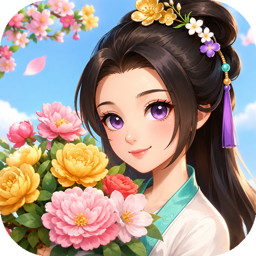 ������԰���ιٷ���v1.0.11���°�