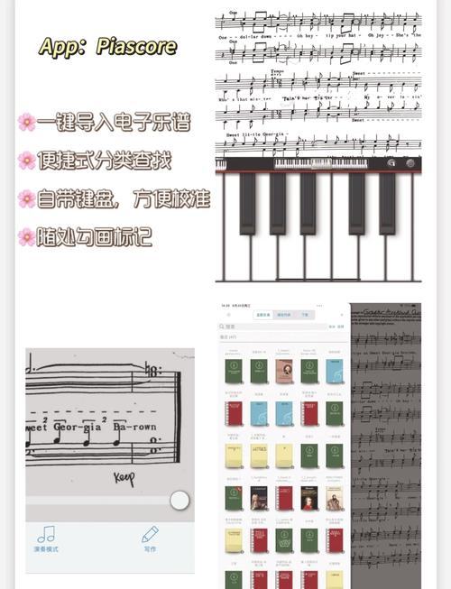ViiPractice-������������ ����������ϰ��¼ ѧϰ���ȸ���ҳ��