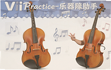 ViiPractice������������������������Ч