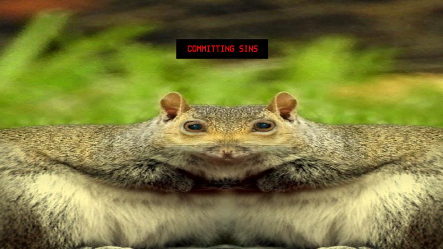 ���������Ϸ��Ѱ�װ(Squirrel Stapler) ��װ�̷̳���ͼ ���Զ����л���