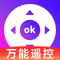 ���ܿյ�ң����ͨ��ͨ-�ֻ�ң�ؿյ�����v1.0.2 �ٷ�����
