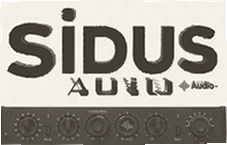 Sidus Audio专业音频播放工具推荐
