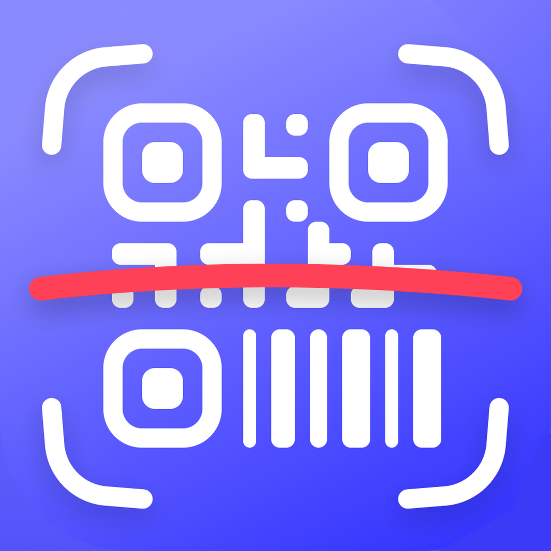ɨ���ά��-����ɨ��ʶ�𹤾�v1.10 �ٷ�����