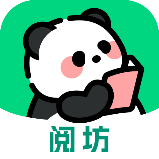 �ķ�-����С˵�Ķ���v2.9.7 �ٷ�����