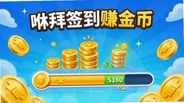 �ݰ�ǩ��׬��һҳ�棬չʾ����ۻ���һ�����������ͨ���Ԫ��