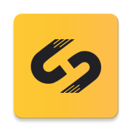 �ٺ�-Ħ�г��罻ƽ̨v3.1.8 �ٷ�����