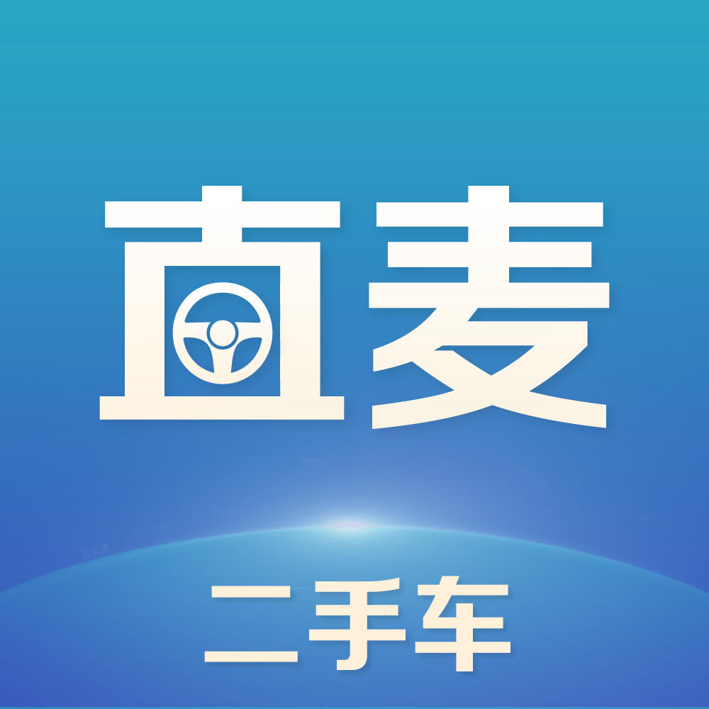 ֱ����ֳ���Դ��Ϣ��ѯ����v2.8.0 �ٷ�����