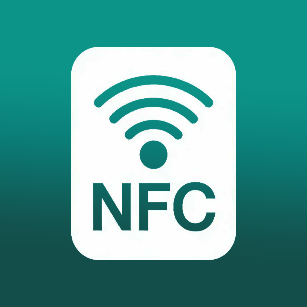 NFC Tools-�ֻ�NFC��д����v1.1.0 �ٷ�����