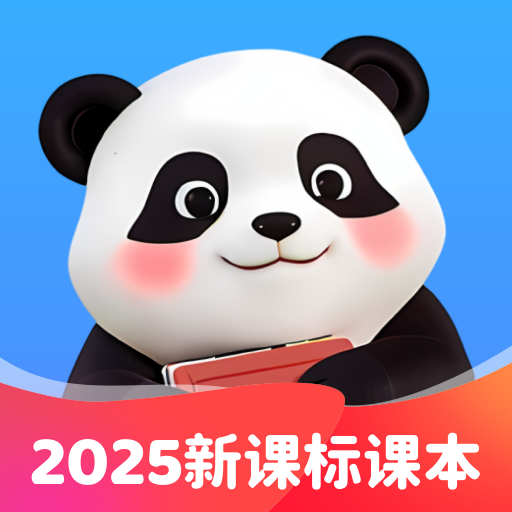 ��ѧ��-�Ĵ�ѧϰ��������v3.1 �ٷ�����