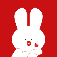 KISSTOY-���ܻ���ң������v2.1.51 �ٷ�����