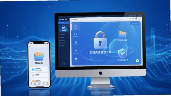 ΢���Ʒ��ƶ���Դ��������������չʾ����ɫ�Ƽ��б������ֻ�����Զ��ͬ���ļ�ͼ�꣬��ȫ����־������ִ����
