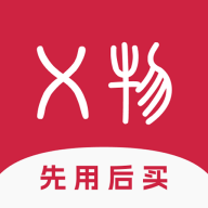 X��-����ʶ��ɨ������v1.1.1 �ٷ�����