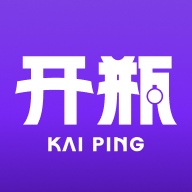 ��ƿ-ɨ��ʶ������v1.8.5 �ٷ�����