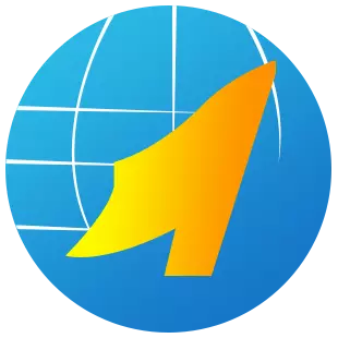 ��ʱͨ-������Ʒ������Ѷ����v3.3.84 �ٷ�����