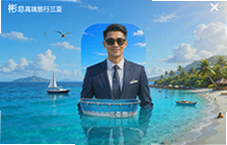 ���ܸ߶�����app�����ݻ������ι���