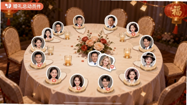�����ܶ�Ա��λ���Ž���AI��ͼ��չʾԲ�β��������ͷ����ק������������ܰϲ�죬���л����ܶ�Ա�������Ʊ�ʶ