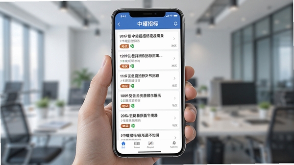 �����б�APP��ҳչʾ�����б���Ϣ�б����ֻ���Ļ����ʾ�����б깫������������ǩ������������