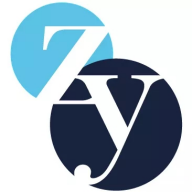 �����б�-��Ͷ����Ϣ��ѯ����v1.2.1 �ٷ�����